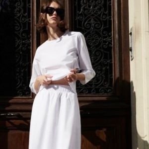 Super beautiful blouse